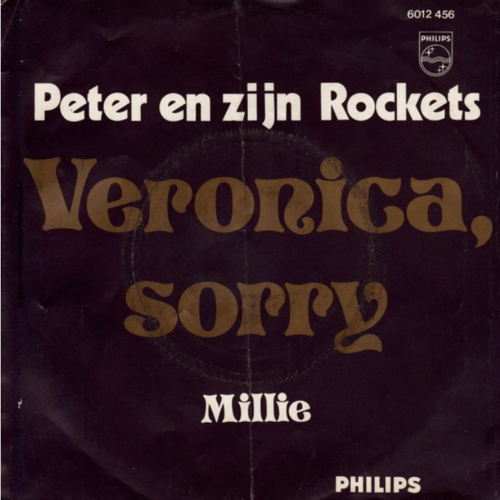 Nummer 8