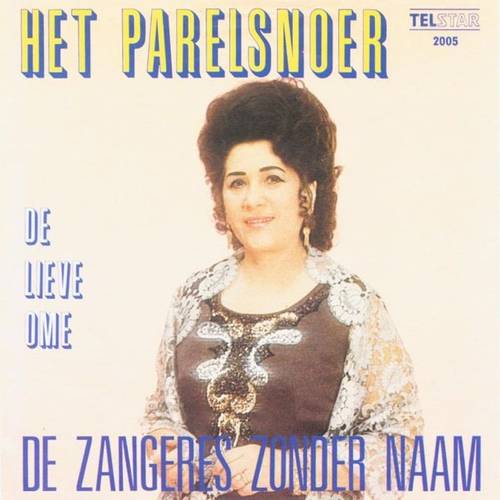 Nummer 9