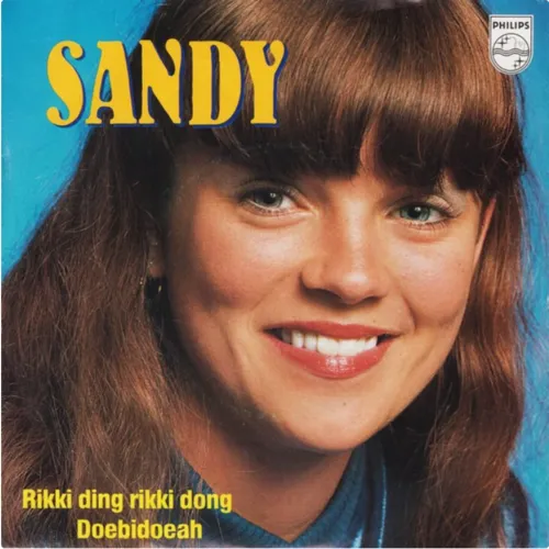 Sandy