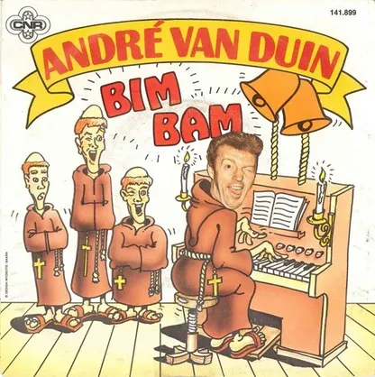 Nummer 1