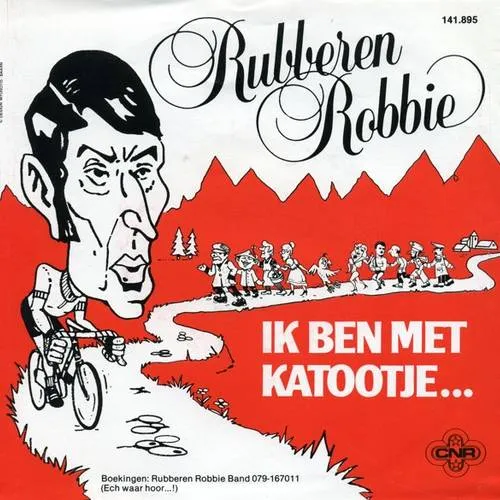 Nummer 5