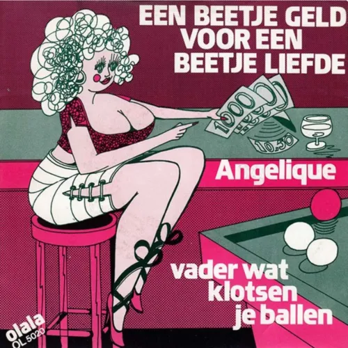 Nummer 6