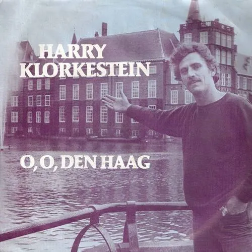 Nummer 8