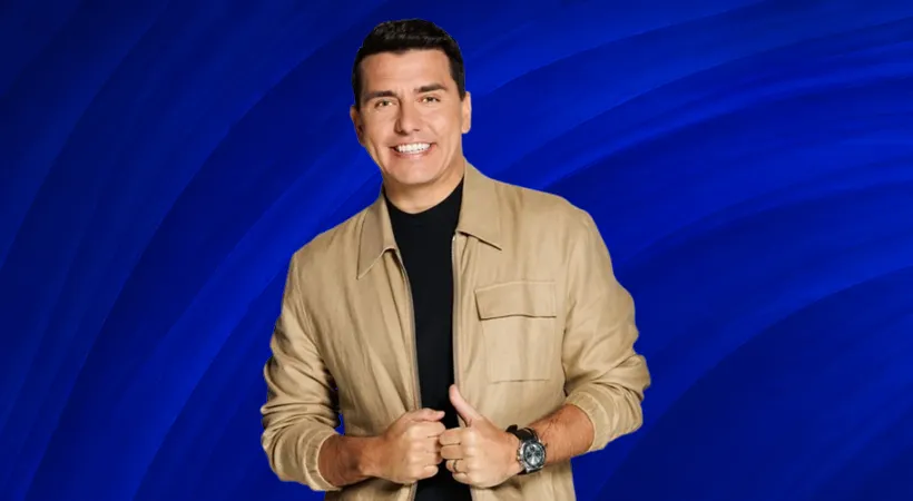 Jan Smit