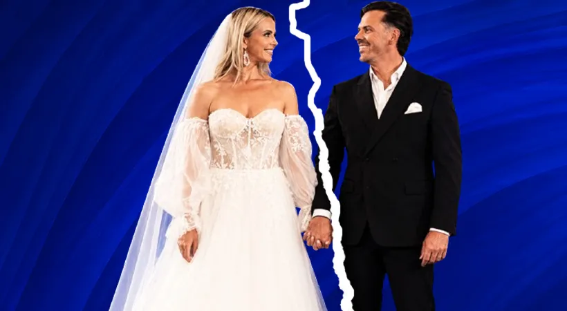Monique Smit & Quido van de Graaf