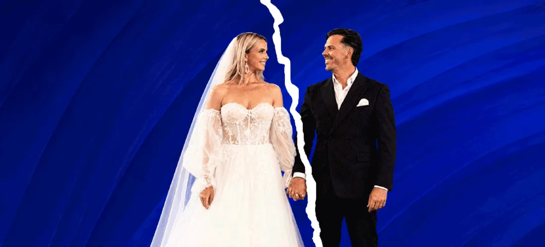 Monique Smit & Quido van de Graaf