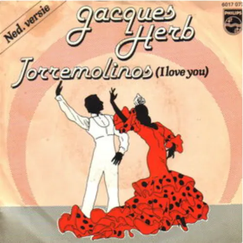 Hoes Jacques Herb – Torremolinos (I love you)
