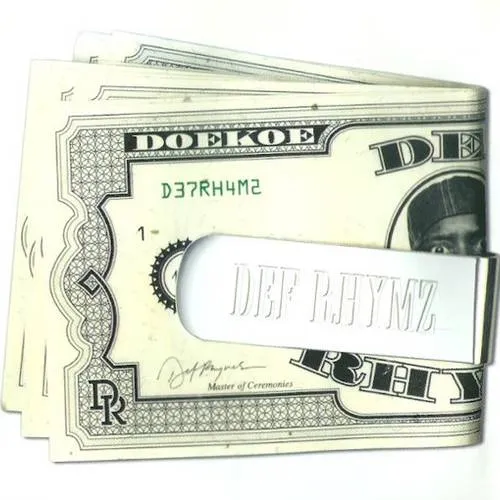 Hoes Def Rhymz – Doekoe