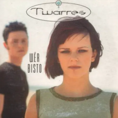 Hoes Twarres – Wer bisto