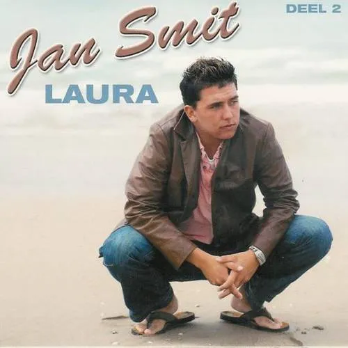 Hoes Jan Smit – Laura