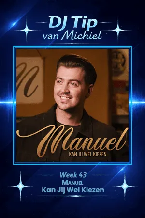 Manuel