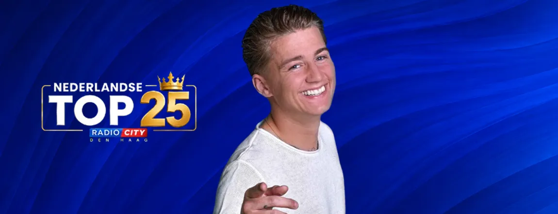Mart Hoogkamer - Kroegen in de Hemel