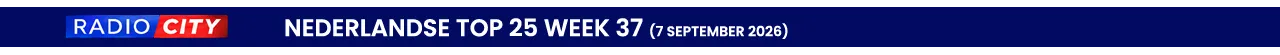 Top 20 Banner